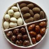 OK „Čoko košík“       145g