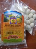 Mandle KOKO 80g