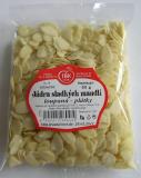 Mandle plátky 60g