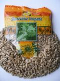 Slunečnice loupaná (0,1kg)