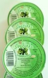 Svačinka brokolicová 120 g 