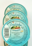 Svačinka provensálská 120 g 