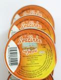 Svačinka sójová 120 g 