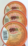 Svačinka valašská 120 g  