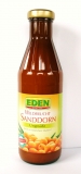 Šťáva rakytníková 500ml EDEN