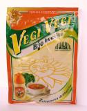 Směs ochucovadel HERBA VEGI 35g BIO 