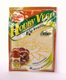Směs ochucovadel HOUBY VEGI 35g BIO 