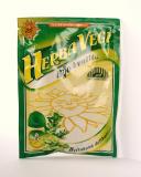 Směs ochucovadel VEGI VEGI 35g BIO 