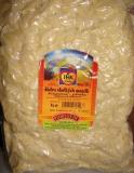 Mandle plátky - jádra   (1Kg)