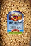 Kešu jádra natural   (1Kg)