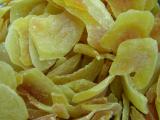 Papaya kostky (1kg)